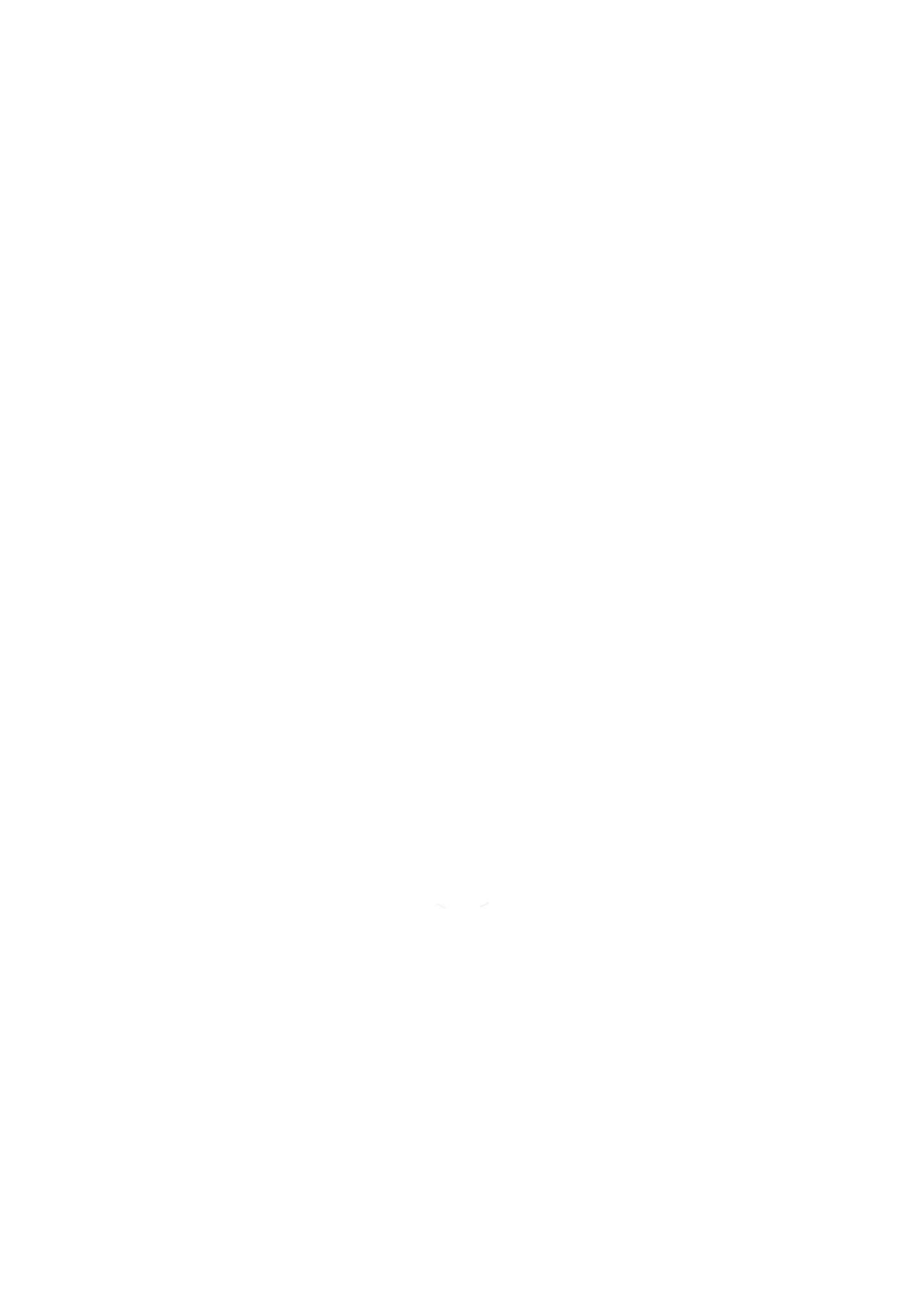 Boys Academy Elite Football Academy